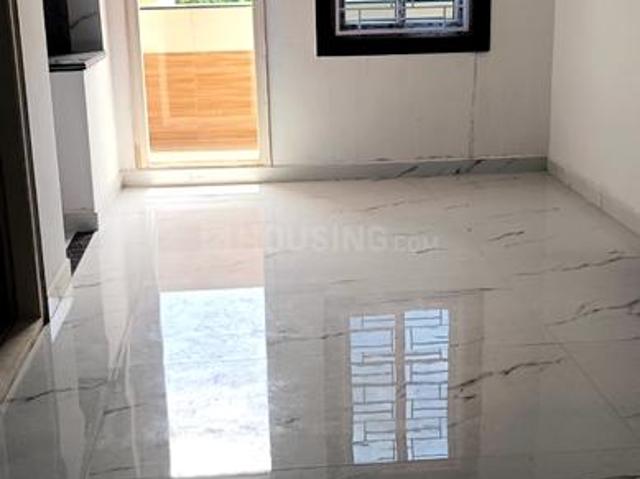 5 BHK Independent House in Kapra for resale Secunderabad. The reference number is 20265649