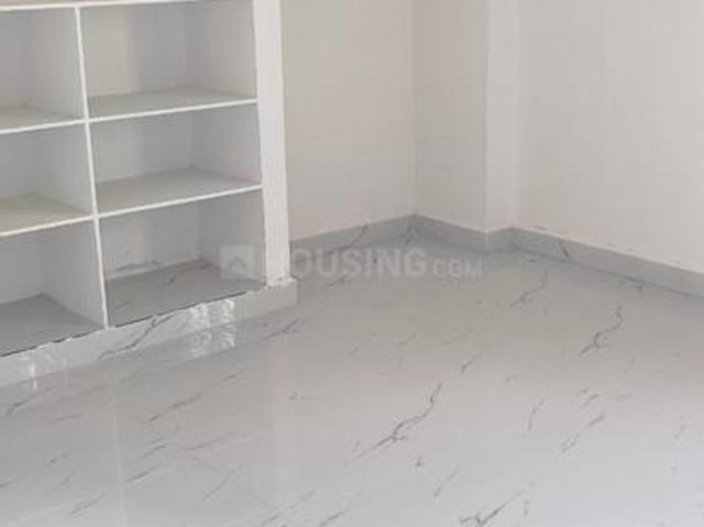 5 BHK Independent House in Kapra for resale Secunderabad. The reference number is 20265615