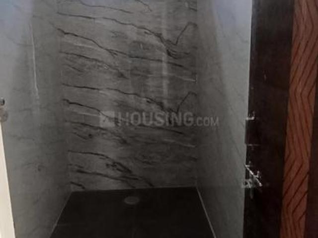 5 BHK Independent House in Kapra for resale Secunderabad. The reference number is 20265705