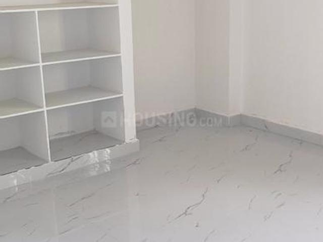 5 BHK Independent House in Kapra for resale Secunderabad. The reference number is 20269086