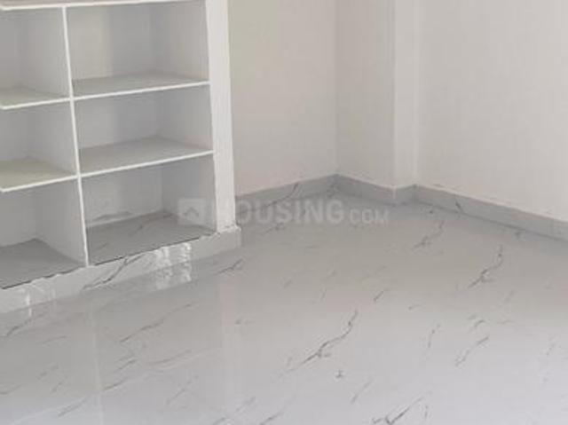 5 BHK Independent House in Kapra for resale Secunderabad. The reference number is 20269036