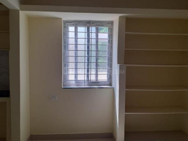 5 BHK Independent House in Kapra for resale Secunderabad. The reference number is 21028783