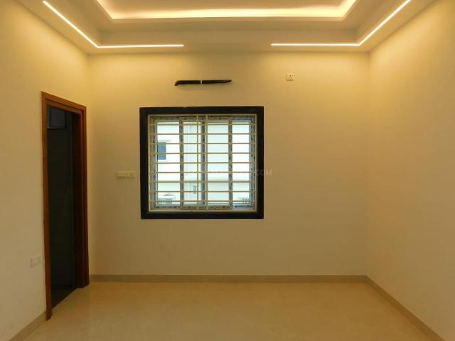 5 BHK Independent House in Kapra for resale Secunderabad. The reference number is 21252070