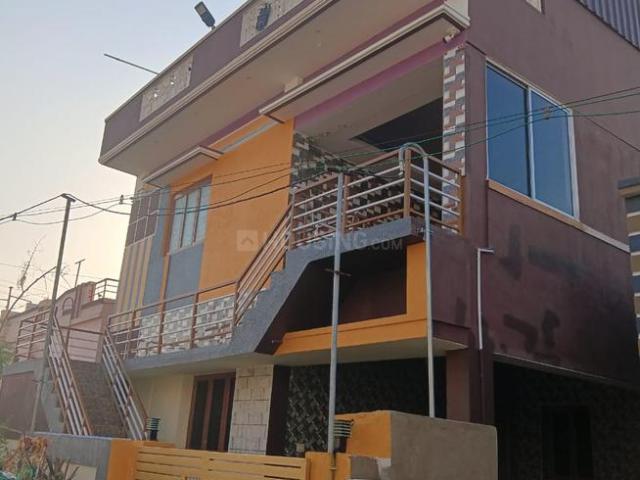 5 BHK Independent House in Karamadai for resale Coimbatore. The reference number is 19998170
