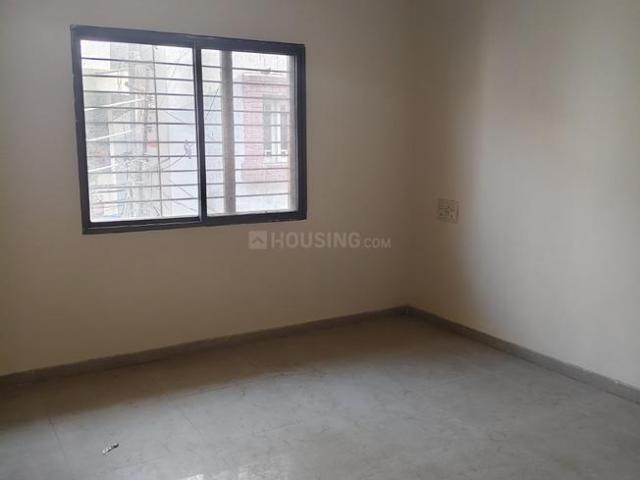 5 BHK Independent House in Karamsad for resale Anand. The reference number is 21141263