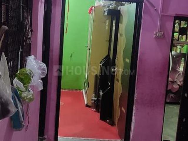 5 BHK Independent House in Karawal Nagar for resale New Delhi. The reference number is 12733143