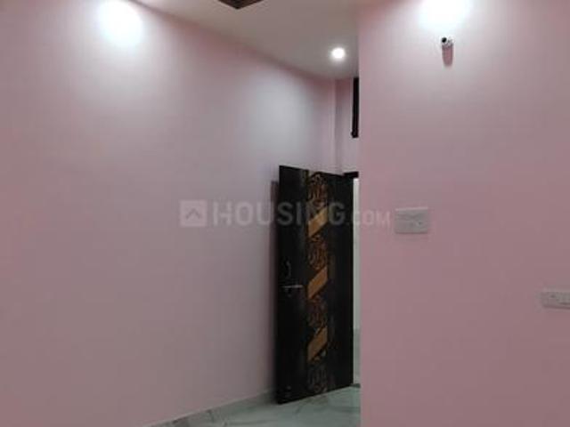 5 BHK Independent House in Karaundi for rent Varanasi. The reference number is 20163338