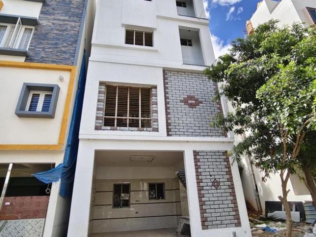 5 BHK Independent House in Kariobanahalli for resale Bengaluru. The reference number is 20431951
