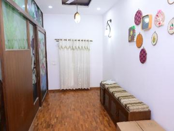 S D Homes, Choudhary Charan Singh Marg, Faridabad, Gautam Buddha Nagar District, Delhi
