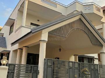 S D Homes, Choudhary Charan Singh Marg, Faridabad, Gautam Buddha Nagar District, Delhi