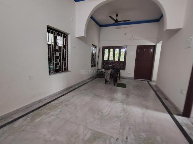 5 BHK Independent House in Kasba for rent Kolkata. The reference number is 21130930