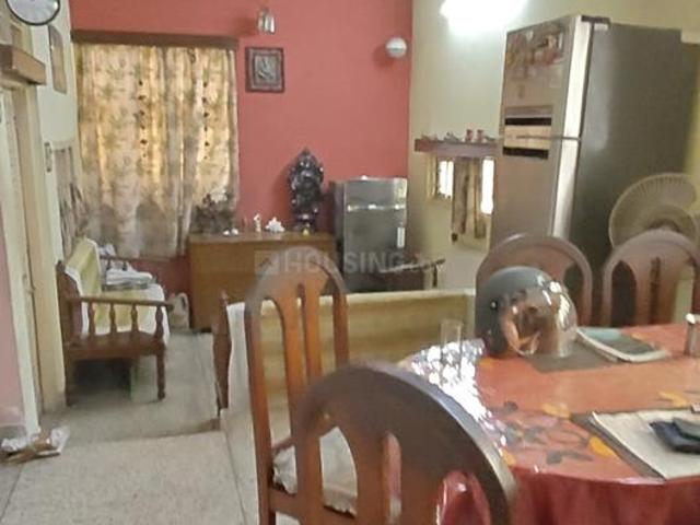 5 BHK Independent House in Kasba for resale Kolkata. The reference number is 19678918