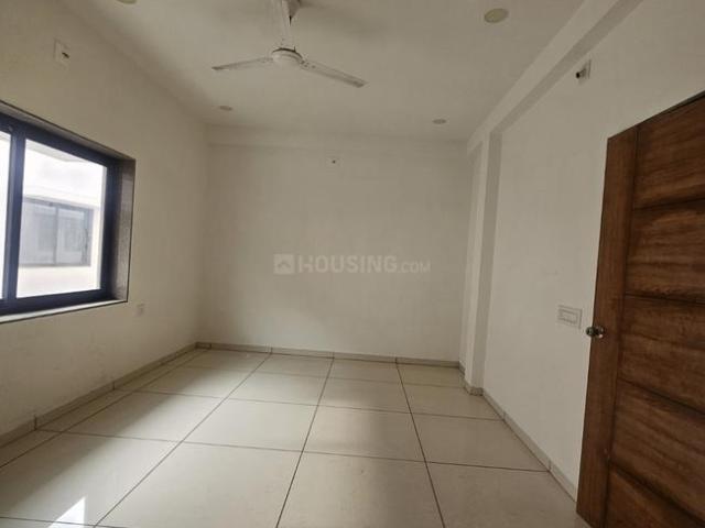 5 BHK Independent House in Kasindra for resale Ahmedabad. The reference number is 20581505
