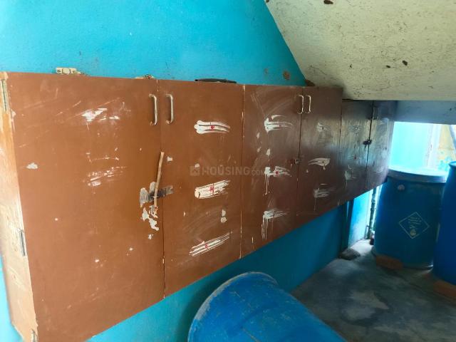 5 BHK Independent House in Kattankulathur for resale Chennai. The reference number is 18025102