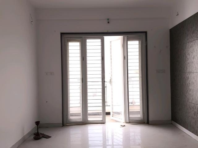 5 BHK Independent House in Katraj for resale Pune. The reference number is 11094780