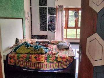 5 BHK Independent House in Kengeri Satellite Town for rent Bengaluru. The reference number is 12507904