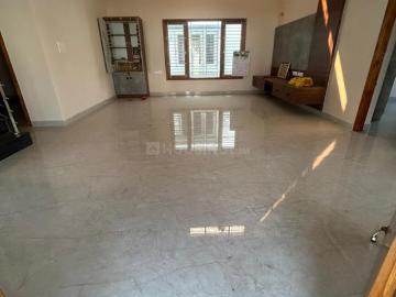 5 BHK Independent House in Keeranatham for rent Coimbatore. The reference number is 20350605