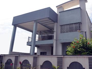 Durg, Rajnandgaon District, Chhattisgarh