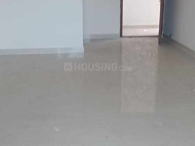 5 BHK Independent House in KK Nagar for resale Chennai. The reference number is 12879811