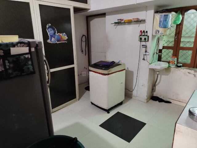 5 BHK Independent House in Khokhra for resale Ahmedabad. The reference number is 20568272