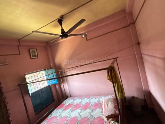 5 BHK Independent House in Khamar for resale Kolkata. The reference number is 20008395