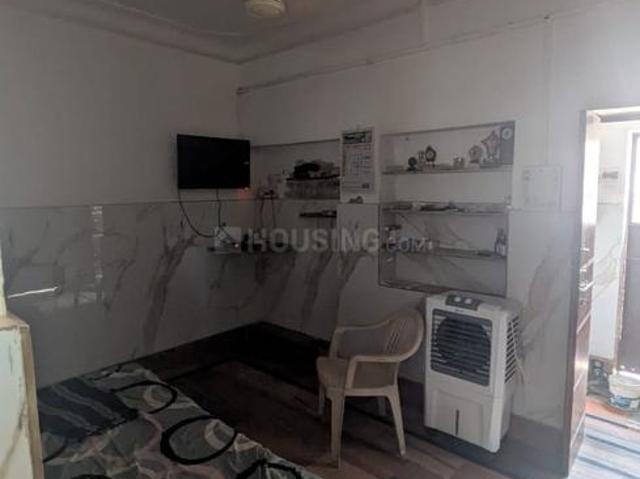 5 BHK Independent House in Khanjipeer for rent Udaipur. The reference number is 20727940