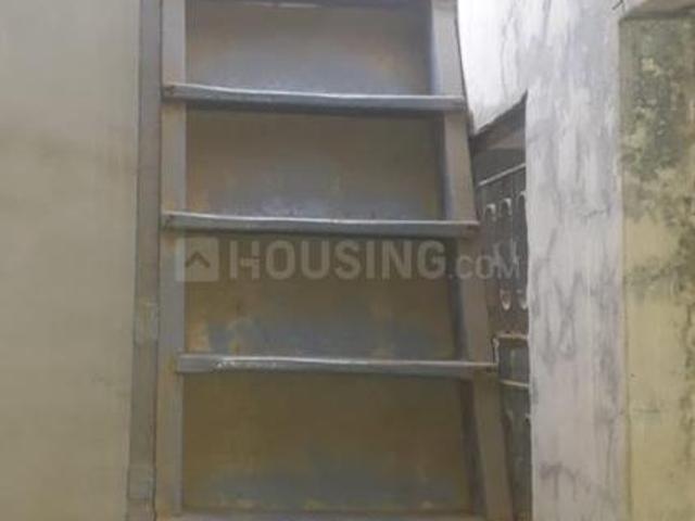 5 BHK Independent House in Khanpur for resale Ahmedabad. The reference number is 19167736