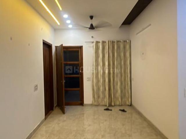 5 BHK Independent House in Kharar for rent Mohali. The reference number is 20953154