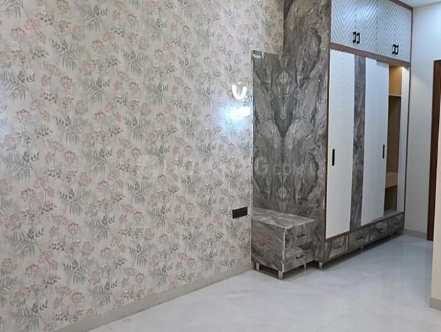 5 BHK Independent House in Kharar for resale Mohali. The reference number is 20409289