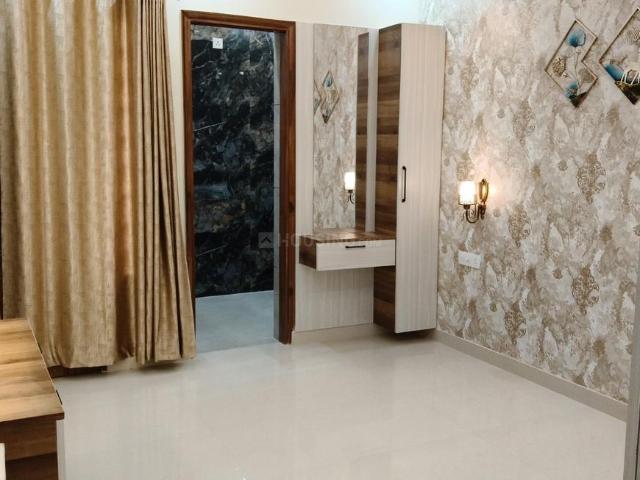 5 BHK Independent House in Kharar for resale Mohali. The reference number is 20092432
