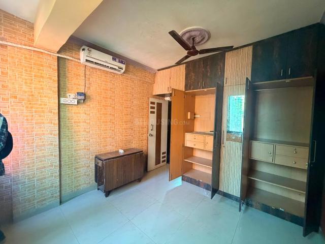 5 BHK Independent House in Kharghar for rent Navi Mumbai. The reference number is 20969805