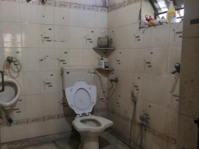5 BHK Independent House in Khardaha for rent Kolkata. The reference number is 21018222