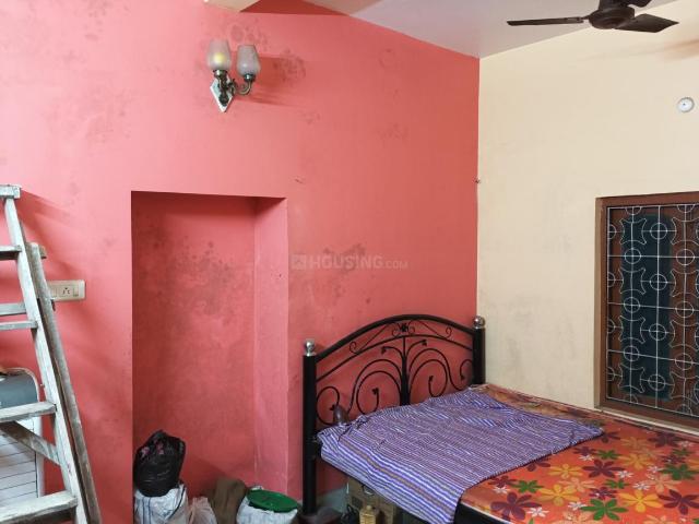 5 BHK Independent House in Khidirpur for resale Kolkata. The reference number is 17699861