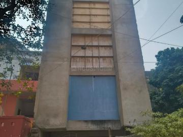 Patna Bihar, Vaishali District, Bihar State
