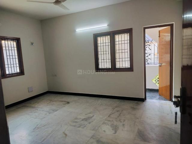 5 BHK Independent House in Kilpauk for resale Chennai. The reference number is 17125720