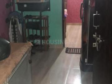 5 BHK Independent House in Kirari Suleman Nagar for resale New Delhi. The reference number is 10692204