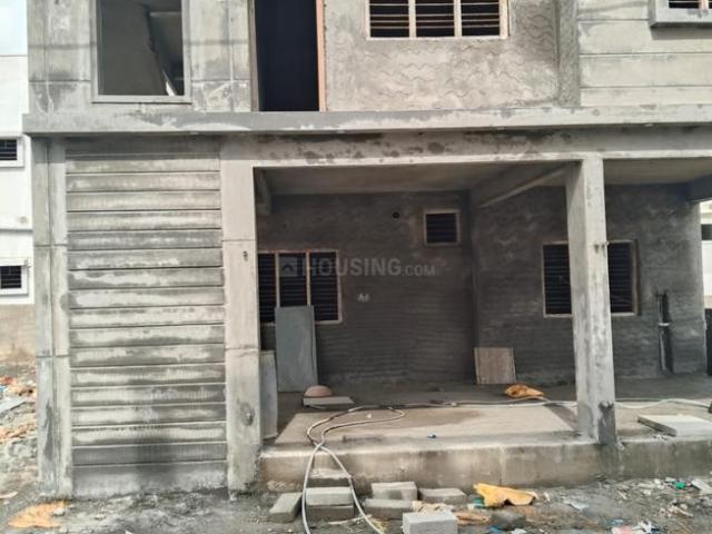 5 BHK Independent House in Kithaganur Village for resale Bengaluru. The reference number is 20995825