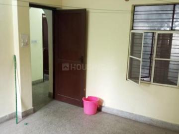 5 BHK Independent House in Konanakunte for resale Bengaluru. The reference number is 20342902