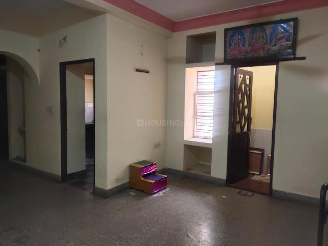 5 BHK Independent House in Konanakunte for resale Bengaluru. The reference number is 21161936