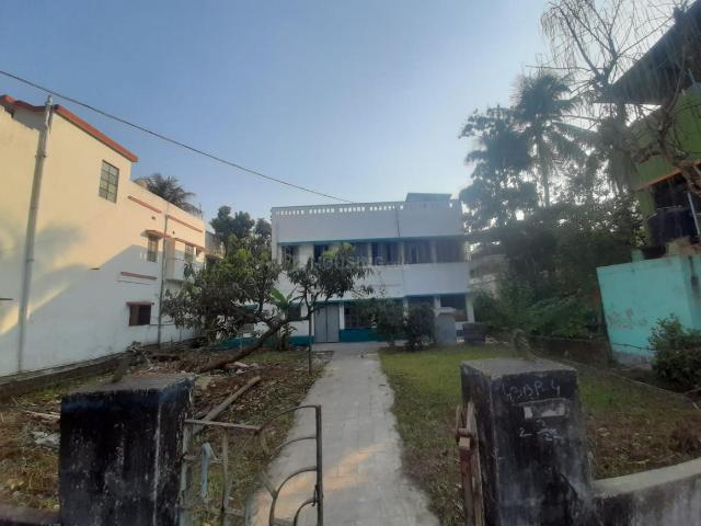 5 BHK Independent House in Konnagar for resale Hooghly. The reference number is 13231689