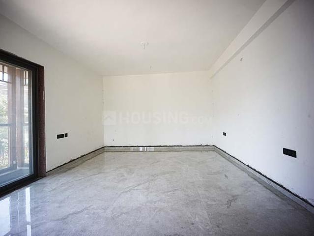 5 BHK Independent House in Koba for resale Gandhinagar. The reference number is 20042621