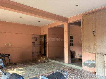 5 BHK Independent House in Kodungaiyur East for resale Chennai. The reference number is 20215342