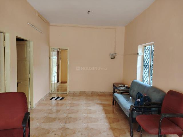 5 BHK Independent House in Kodambakkam for rent Chennai. The reference number is 17716264