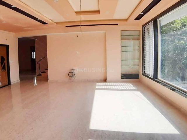 5 BHK Independent House in Kodipur for rent Bengaluru. The reference number is 20402298