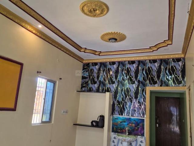 5 BHK Independent House in Kohka for resale Bhilai. The reference number is 20396613