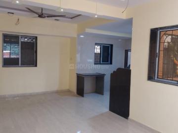 Navi Mumbai, Thane District, Maharashtra