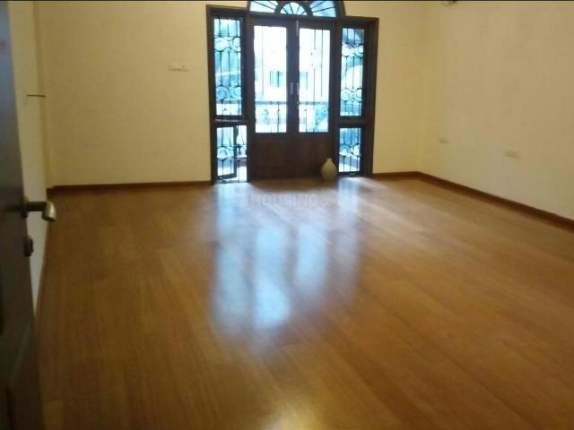 5 BHK Independent House in Koramangala for rent Bengaluru. The reference number is 19212660