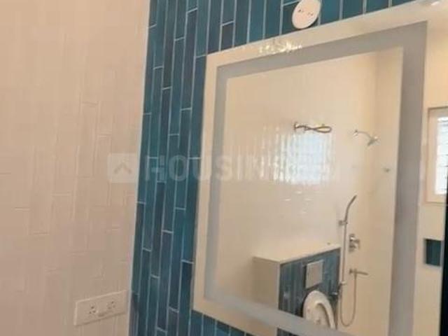 5 BHK Independent House in Koramangala for rent Bengaluru. The reference number is 19212802