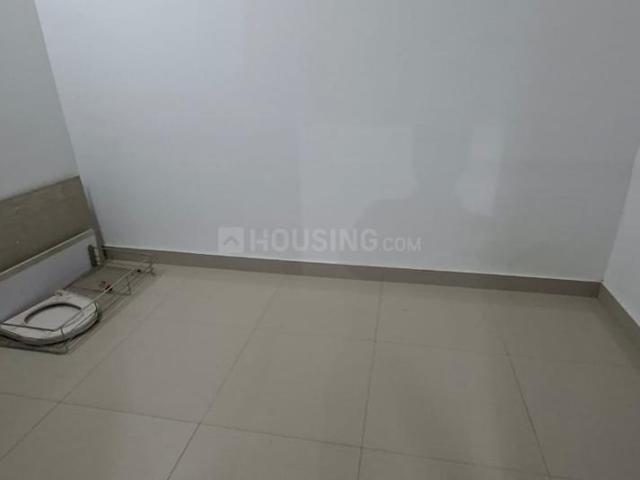 5 BHK Independent House in Koramangala for rent Bengaluru. The reference number is 20547552