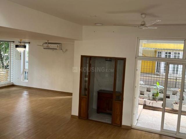 5 BHK Independent House in Koramangala for rent Bengaluru. The reference number is 20769404